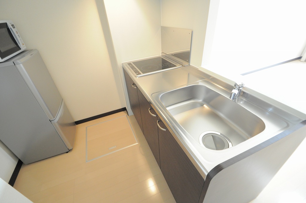 その他　家具家電付により急な転勤や新生活を今すぐスタートできます！