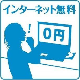 【名古屋市中区新栄のマンションのその他】