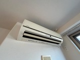 Erfolgのその他写真