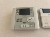 Erfolgのその他写真