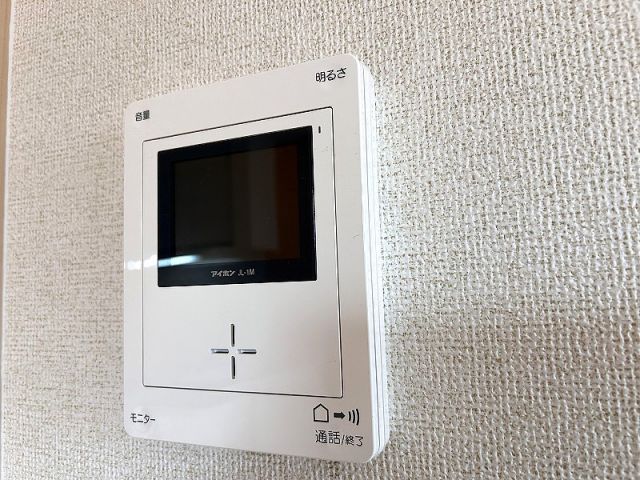 モンアンテリユール小式原F_その他_3