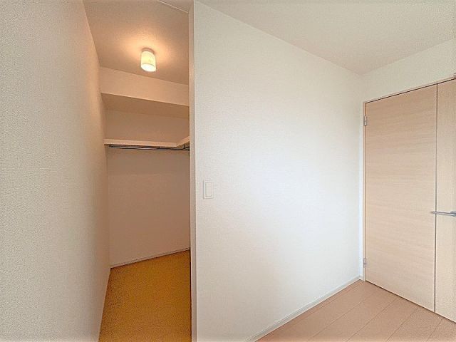 モンアンテリユール小式原F_内装_4