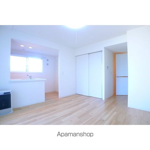 その他部屋・スペース　その他部屋・スペース