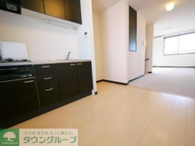 【レオネクスト花見川のその他部屋・スペース】