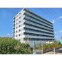 万博記念公園駅より徒歩42分 新築 7階建の賃貸物件