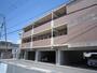 ピッコロカーザセコンダ 3階 築24年11ヶ月の賃貸物件