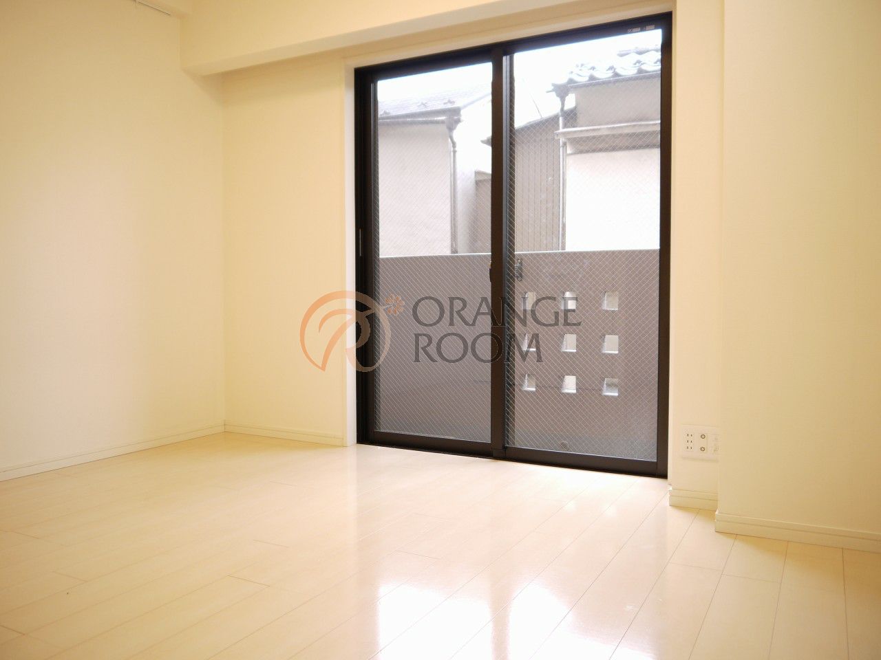 居室・リビング　同建物参考写真