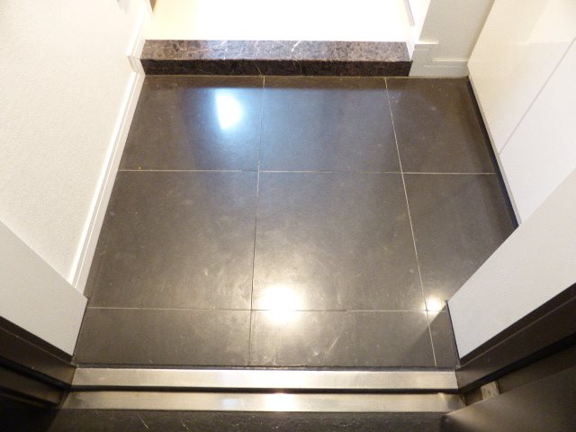 玄関　玄関※別部屋参考写真