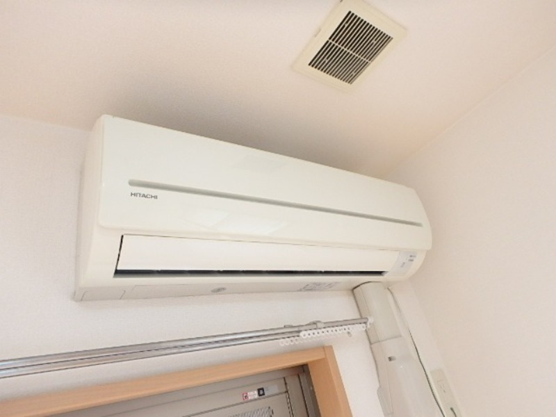 その他設備　図面と現状に相違がある場合には現状を優先