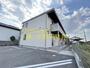 御井駅より徒歩5分 1階 築3年9ヶ月の賃貸物件