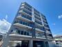 デスカンサルII 6階 新築の賃貸物件