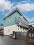 八幡山駅より徒歩10分 1階 築18年7ヶ月の賃貸物件