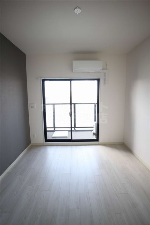 居室・リビング　おしゃれなリビングです