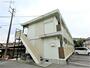 湯田温泉駅より徒歩11分 1階 築35年7ヶ月の賃貸物件