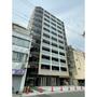 鶴見駅より徒歩5分 9階 築2年5ヶ月の賃貸物件