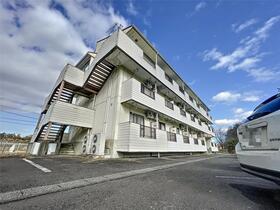 ＪＲ東北本線/二本松駅 歩29分