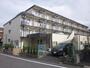 多摩学生マンションの賃貸物件