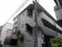 さくら夙川駅より徒歩3分 1階 築29年7ヶ月の賃貸物件