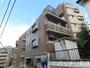 大橋駅より徒歩6分 3階 築30年1ヶ月の賃貸物件