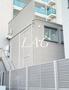 南千住駅より徒歩7分 1階 築1年8ヶ月の賃貸物件
