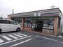 コンビニ　セブンイレブン　姫路市川ランプ南店（コンビニ）まで319m