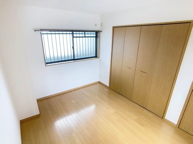 その他部屋・スペース　2025年11月撮影