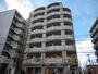 谷保駅より徒歩4分 4階 築23年7ヶ月の賃貸物件