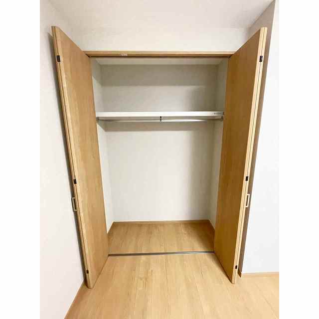 収納　参照写真