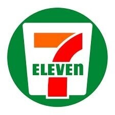 コンビニ　セブンイレブン大阪中川3丁目店（コンビニ）まで243m