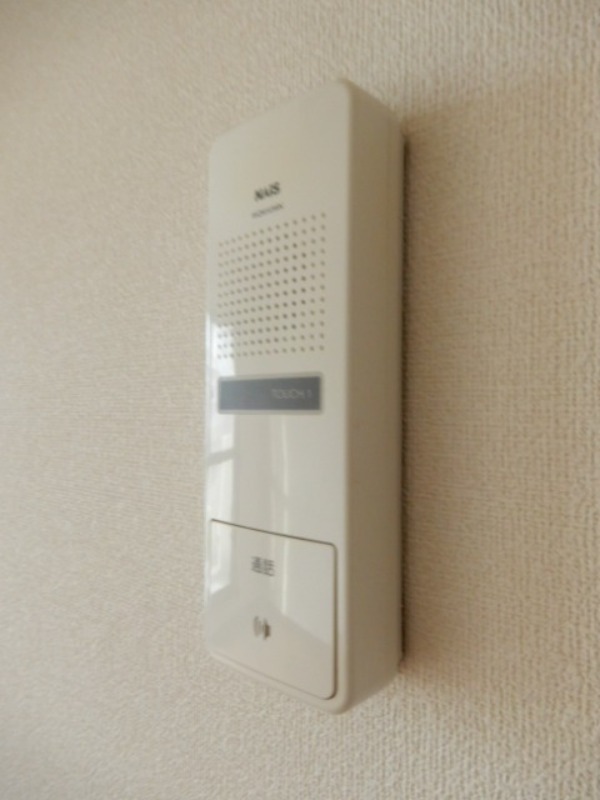 セキュリティ　図面と現状に相違がある場合には現状を優先