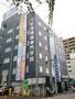 その他　新潟情報専門学校（その他）まで749m