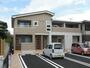 ビオラ 2階 築9年5ヶ月の賃貸物件