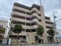 メゾン・リヴィエール 3階 築29年6ヶ月の賃貸物件