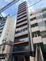 コンフォリア・リヴ北新宿 7階 新築の賃貸物件
