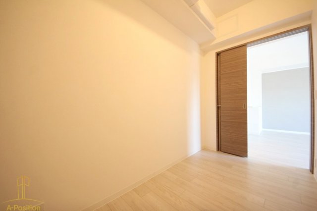 その他部屋・スペース　アプリーレ中之島