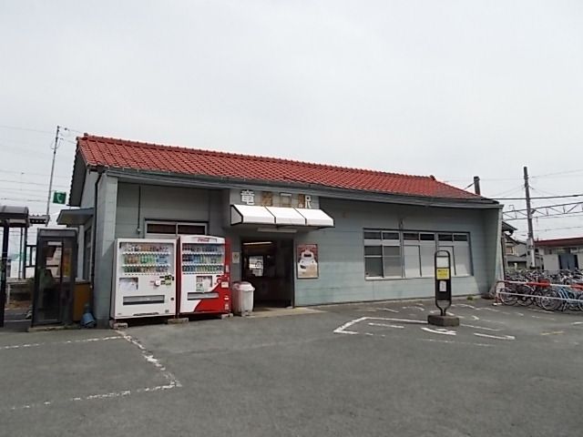 その他　竜田口駅（その他）まで730m