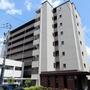 宮之阪駅より徒歩4分 1階 築11年8ヶ月の賃貸物件