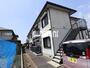マリフレールつきみ野1 1階 築30年2ヶ月の賃貸物件