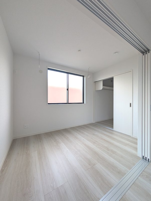 その他部屋・スペース　※写真は同タイプ別部屋のものとなります。