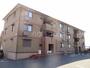 ルヴァンコート弐番館 3階 築21年3ヶ月の賃貸物件