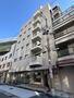 太子橋今市駅より徒歩15分 2階 築50年8ヶ月の賃貸物件