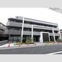 RESIDENCEHIGASHINAKANOGAR 4階 築2年4ヶ月の賃貸物件
