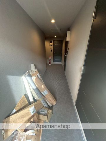 ロビー　ロビー