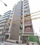 勝どき駅より徒歩5分 6階 築6年5ヶ月の賃貸物件