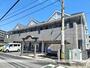 幡生駅より徒歩22分 2階 築35年4ヶ月の賃貸物件
