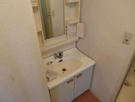 ロイヤルオーク_の内装写真