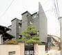 吉塚駅より徒歩10分 2階 築8年の賃貸物件