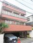 三軒茶屋駅より徒歩11分 2階 築37年6ヶ月の賃貸物件