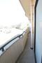 バルコニー　参考