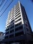 川崎駅より徒歩8分 8階 築11年9ヶ月の賃貸物件